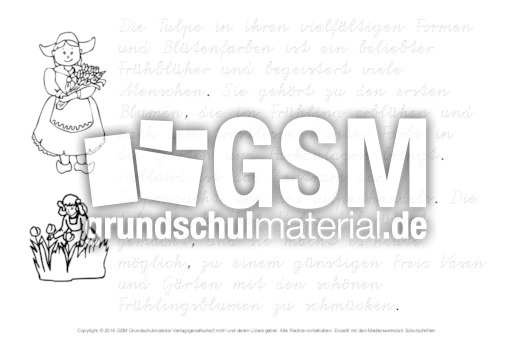 Tulpe-Abschreibtexte-nachspuren-VA 5.pdf